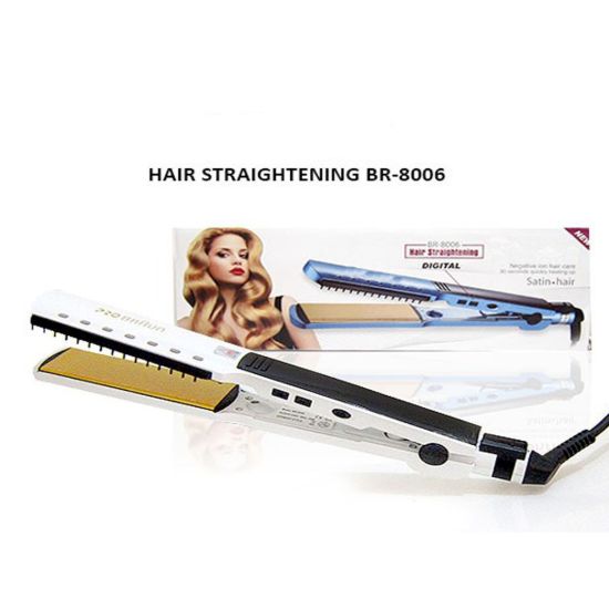 تصویر اتوموی شانه دار BARUM مدل BR-8006