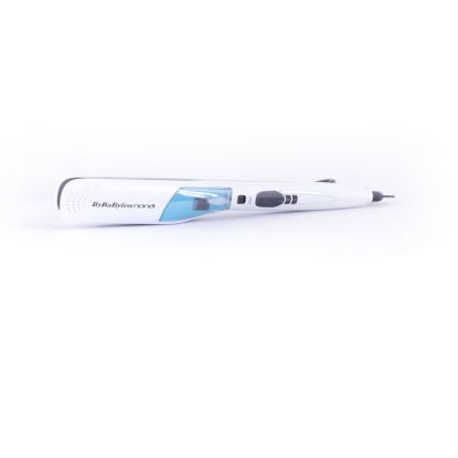 تصویر اتو بخار مو  ByBaByliss مدل ST-3999