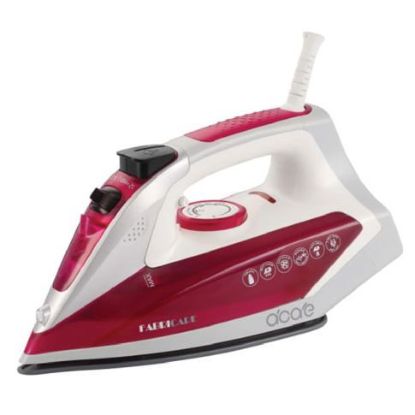 تصویر اتوبخار جیپاس مدل GSI 7810