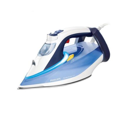 تصویر اتو بخار فیلیپس مدل GC4924