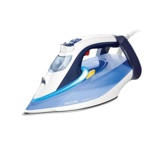 تصویر اتو بخار فیلیپس مدل GC4924