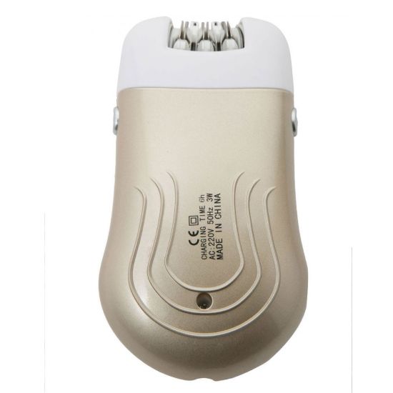 تصویر اپیلاتور Mtt مدل MB-1802