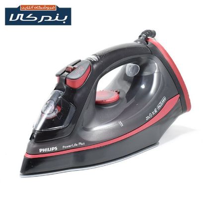 تصویر اتو بخار فیلیپس مدل GC2965