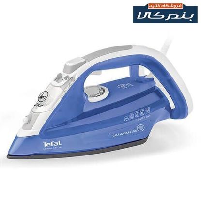 تصویر اتوبخار تفال مدل FV4944