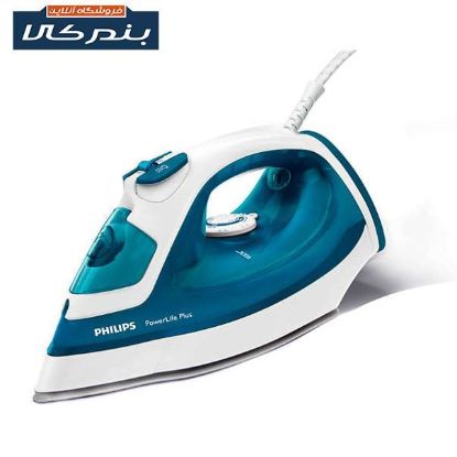 تصویر اتوبخار فیلیپس مدل GC2981