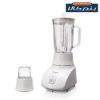 تصویر مخلوط کن پاناسونيک مدل MX1061