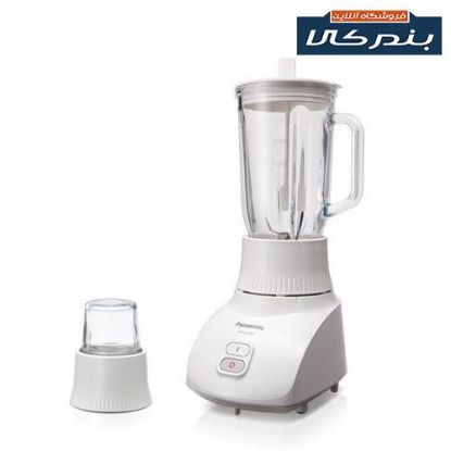 تصویر مخلوط کن پاناسونيک مدل MX1061