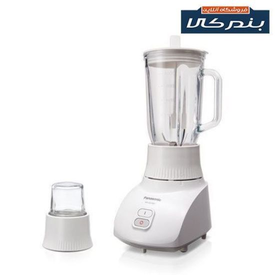 تصویر مخلوط کن پاناسونيک مدل MX1061