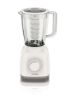 تصویر مخلوط کن و آسیاب فیلیپس مدل HR2102