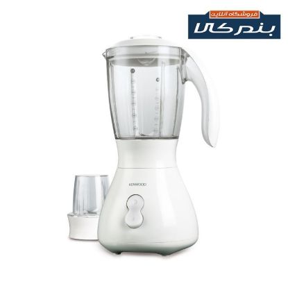 تصویر مخلوط کن کنوود مدل BL335