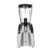 مخلوط کن کنوود مدل SB327 | اسموتی‌ساز حرفه‌ای با تیغه استیل ضدزنگ - سایت خرید بندر
