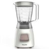 تصویر مخلوط کن فیلیپس مدل HR2056