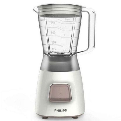 تصویر مخلوط کن فیلیپس مدل HR2056