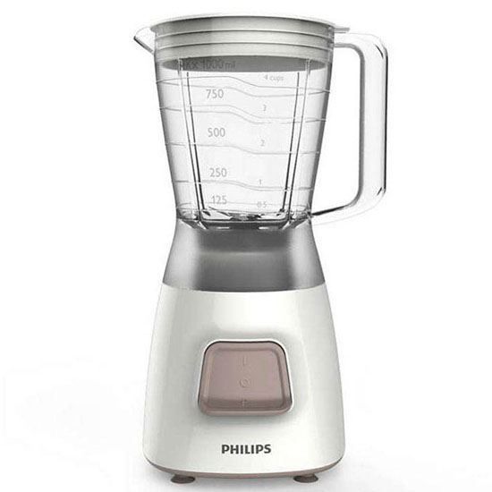 تصویر مخلوط کن فیلیپس مدل HR2056