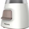 تصویر مخلوط کن فیلیپس مدل HR2056