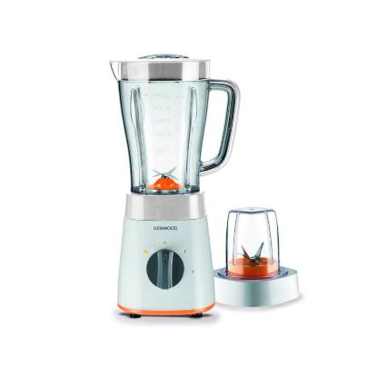 آسیاب مخلوط کن کنوود مدل BLP15-150WH -- سایت خرید بندر