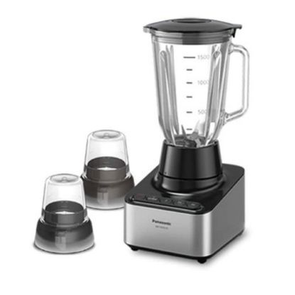 «مخلوط‌ کن پاناسونیک MX-KM5070 | مشخصات فنی، مزایا و بررسی کامل - سایت خرید بندر