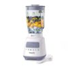 مخلوط کن فیلیپس HR2222 | قدرت بالا، تیغه ProBlend و عملکرد حرفه‌ای - سایت خرید بندر