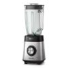 مخلوط کن فیلیپس HR3573/91 | قدرت 1000 وات و تیغه ProBlend Crush - سایت خرید بندر