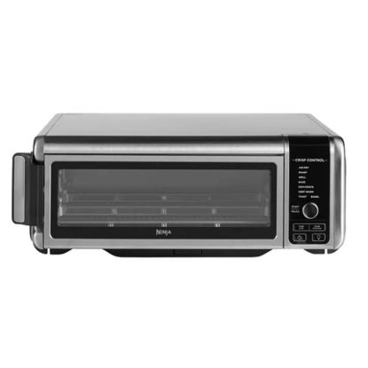 گرم کردن- توستر- آون توستر - مصرف بهینه - نینجا- SP101