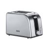 تصویر توستر آ ا گ مدل AEG AT7750