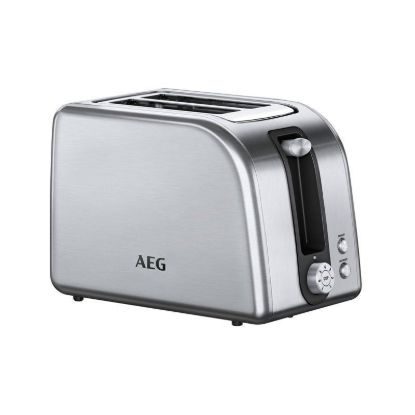 تصویر توستر آ ا گ مدل AEG AT7750