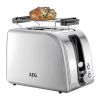 تصویر توستر آ ا گ مدل AEG AT7750