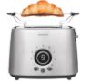 تصویر توستر نان استیل سنکور مدل STS 5050SS