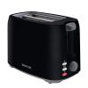 تصویر توستر نان سنکور مدل STS 2607BK