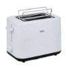 تصویر توستر براون مدل BRAUN HT1010