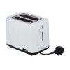 تصویر توستر براون مدل BRAUN HT1010