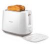 تصویر توستر نان فیلیپس HD2582