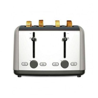 تصویر توستر نان کنوود TTM480