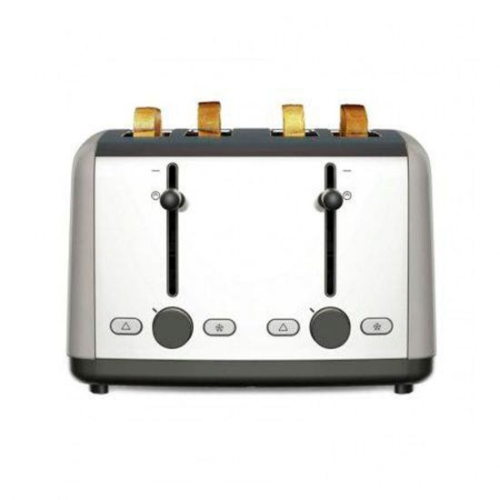 تصویر توستر نان کنوود TTM480