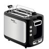 تصویر توستر تفال مدل TT3650