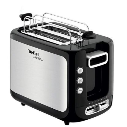 تصویر توستر تفال مدل TT3650
