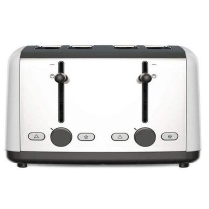 تصویر توستر نان کنوود مدل Kenwood TTM480