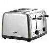تصویر توستر نان کنوود مدل Kenwood TTM480