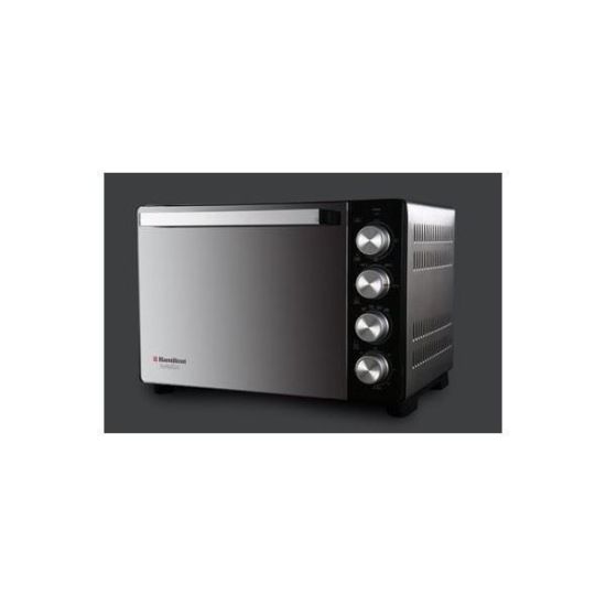 تصویر آون توستر همیلتون مدل OH-2238