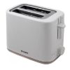 تصویر توستر نان فیلیپس مدل HD2595