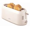 تصویر توستر نان کنوود مدل TTP210
