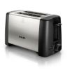 تصویر توستر نان فیلیپس مدل HD-4825