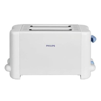 تصویر توستر نان فیلیپس مدل HD 4815