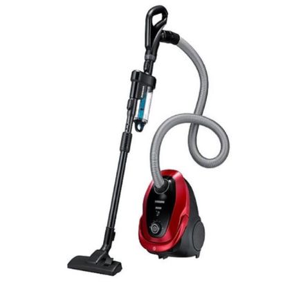 تصویر جارو برقی سامسونگ  مدل SC20M257AWR