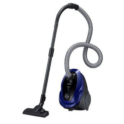 تصویر جارو برقی سامسونگ  مدل SC20M255