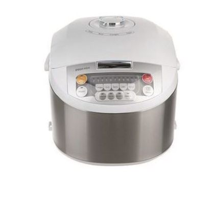 تصویر پلوپز فیلیپس مدل HD 3038