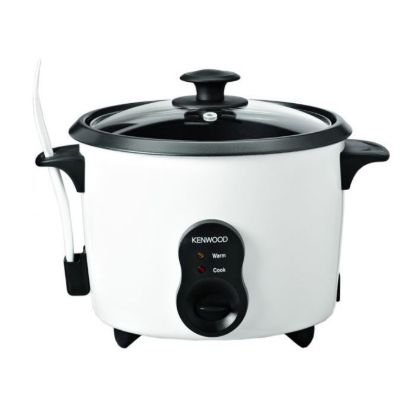 تصویر پلوپز کنوود مدل OWRC-2341