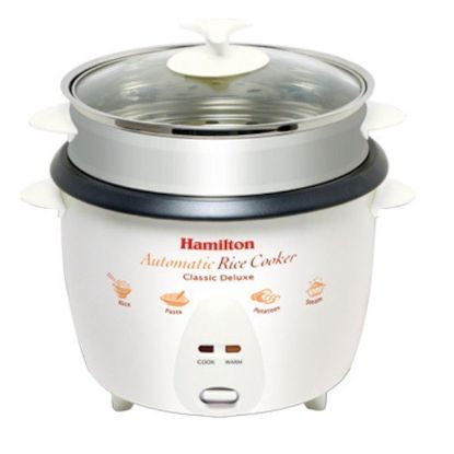 تصویر پلوپز همیلتون مدل RH-188