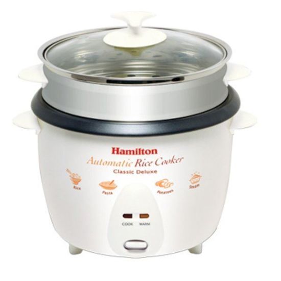 تصویر پلوپز همیلتون مدل RH-188