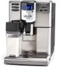 تصویر اسپرسوساز گاگیا اتوماتیک آنیما پرستیژ (gaggia anima prestige)